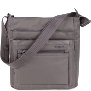 Hedgren Inner City Orva Umhängetasche RFID Schutz 25.5 cm Produktbild