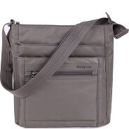 Hedgren Inner City Orva Umhängetasche RFID Schutz 25.5 cm Produktbild