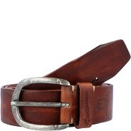 aunts & uncles Trousers Pride Gentle Fella Gürtel Leder Produktbild