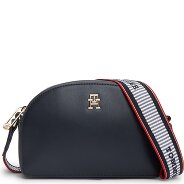 Tommy Hilfiger TH Fresh Umhängetasche 19.5 cm Produktbild