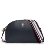 Tommy Hilfiger TH Fresh Umhängetasche 19.5 cm Produktbild Tommy Hilfiger TH Fresh Umhängetasche 19.5 cm Produktbild