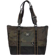 Bric's Bric?s x Replay Shopper Tasche 33 cm Produktbild