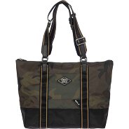 Bric's Bric?s x Replay Shopper Tasche 33 cm Produktbild