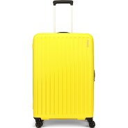 American Tourister Rejoy 4 Rollen Trolley 77 cm Produktbild American Tourister Rejoy 4 Rollen Trolley 77 cm Produktbild