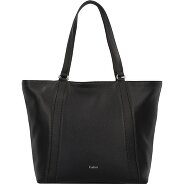 Gabor Bessy Shopper Tasche 40 cm Produktbild Gabor Bessy Shopper Tasche 40 cm Produktbild