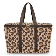 reisenthel Coolerbag Kühltasche 44,5 cm Produktbild