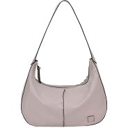 FredsBruder Ginsberg Schultertasche Leder 36 cm Produktbild