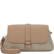 Gabor Sahar Umhängetasche 26 cm Produktbild