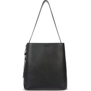 bugatti Aria Schultertasche 32 cm Produktbild