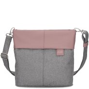 Zwei Olli Umhängetasche 25 cm Produktbild