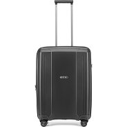 Epic Anthem 4 Rollen Trolley 66 cm mit Dehnfalte Produktbild