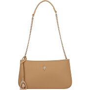 U.S. Polo Assn. Jones Schultertasche 28 cm Produktbild