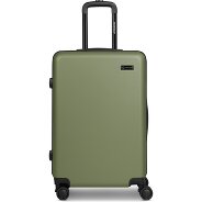 Smartbox Edition 05 4 Rollen Trolley 66 cm Produktbild