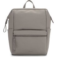 Tamaris TAS Kelda Daypack 41 cm Laptopfach Produktbild
