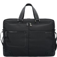 Roncato Cartella Aktentasche 42 cm Laptopfach Produktbild