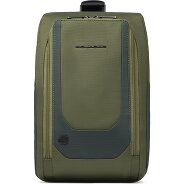 Piquadro S140 Sling Bag RFID Schutz 30 cm Produktbild