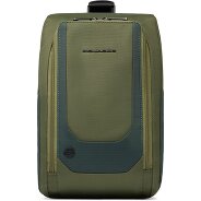 Piquadro S140 Umhängetasche RFID 30 cm Produktbild