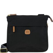 Bric's X-Collection Umhängetasche 26 cm mit Dehnfalte Produktbild