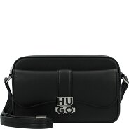 Hugo Melanie Umhängetasche 21 cm Produktbild Hugo Melanie Umhängetasche 21 cm Produktbild