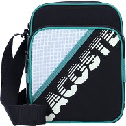 Lacoste Brewen Umhängetasche 19.5 cm Produktbild