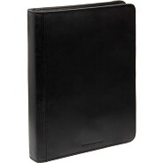 The Chesterfield Brand Moreton Schreibmappe Leder 28 cm Produktbild