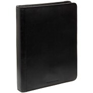 The Chesterfield Brand Moreton Schreibmappe Leder 28 cm Produktbild