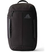 Gregory Border 40 Reiserucksack 56 cm Produktbild