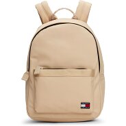 Tommy Hilfiger Jeans Tjw Ess Daily Daypack 37 cm Produktbild