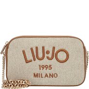 Liu Jo Bena Umhängetasche 21 cm Produktbild Liu Jo Bena Umhängetasche 21 cm Produktbild