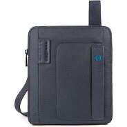 Piquadro Pulse Umhängetasche 23 cm Produktbild