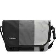 Timbuk2 Heritage Classic Messenger 30 cm Produktbild