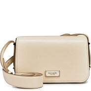 Kate Spade New York Liv Umhängetasche Leder 23 cm Produktbild