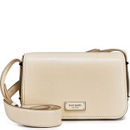 Kate Spade New York Liv Umhängetasche Leder 23 cm Produktbild