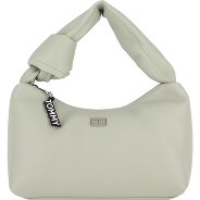 Tommy Hilfiger Jeans TJW City Girl Handtasche 28 cm Produktbild