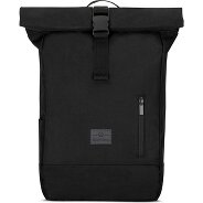 Johnny Urban Eco Series Robin Medium Daypack 41 cm Laptopfach Produktbild