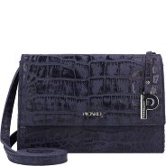 Picard Auguri Auguri Clutch Tasche Leder 19 cm Produktbild Picard Auguri Auguri Clutch Tasche Leder 19 cm Produktbild