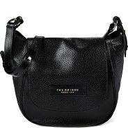 The Bridge Domitilla Umhängetasche Leder 31 cm Produktbild