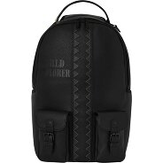 Sprayground Global Traveler Daypack 46 cm Laptopfach Produktbild