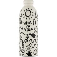 24Bottles Clima Horizon Trinkflasche 850 ml Produktbild