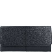 Esquire Verona Geldbörse RFID Leder 19 cm Produktbild