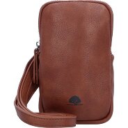 Greenburry Mad'l Dasch Traudl Umhängetasche 13 cm Produktbild