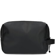 Zwei Cargo Kulturbeutel 25 cm Produktbild