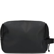 Zwei Cargo Kulturbeutel 25 cm Produktbild