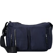 Mandarina Duck Hunter Umhängetasche 29 cm Produktbild Mandarina Duck Hunter Umhängetasche 29 cm Produktbild