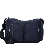 Mandarina Duck Hunter Umhängetasche 29 cm Produktbild