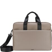 Joop! Pandion Aktentasche 40 cm Laptopfach Produktbild