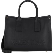 Valentino Foxy Re Shopper Tasche 33.5 cm Produktbild