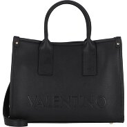 Valentino Foxy Re Shopper Tasche 33.5 cm Produktbild