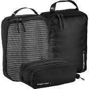 Eagle Creek Pack-it Set's Packtasche 25 cm Produktbild
