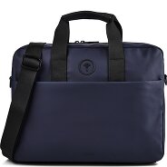 Joop! Dinamico Pandion Aktentasche 40 cm Laptopfach Produktbild